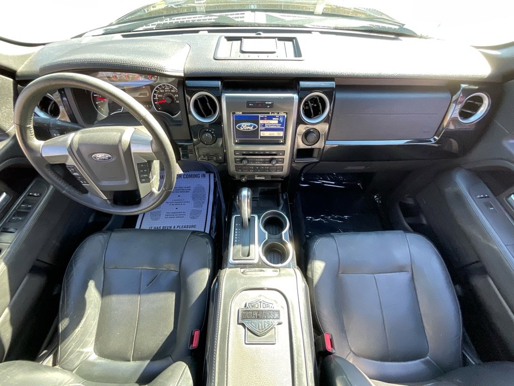 View 20