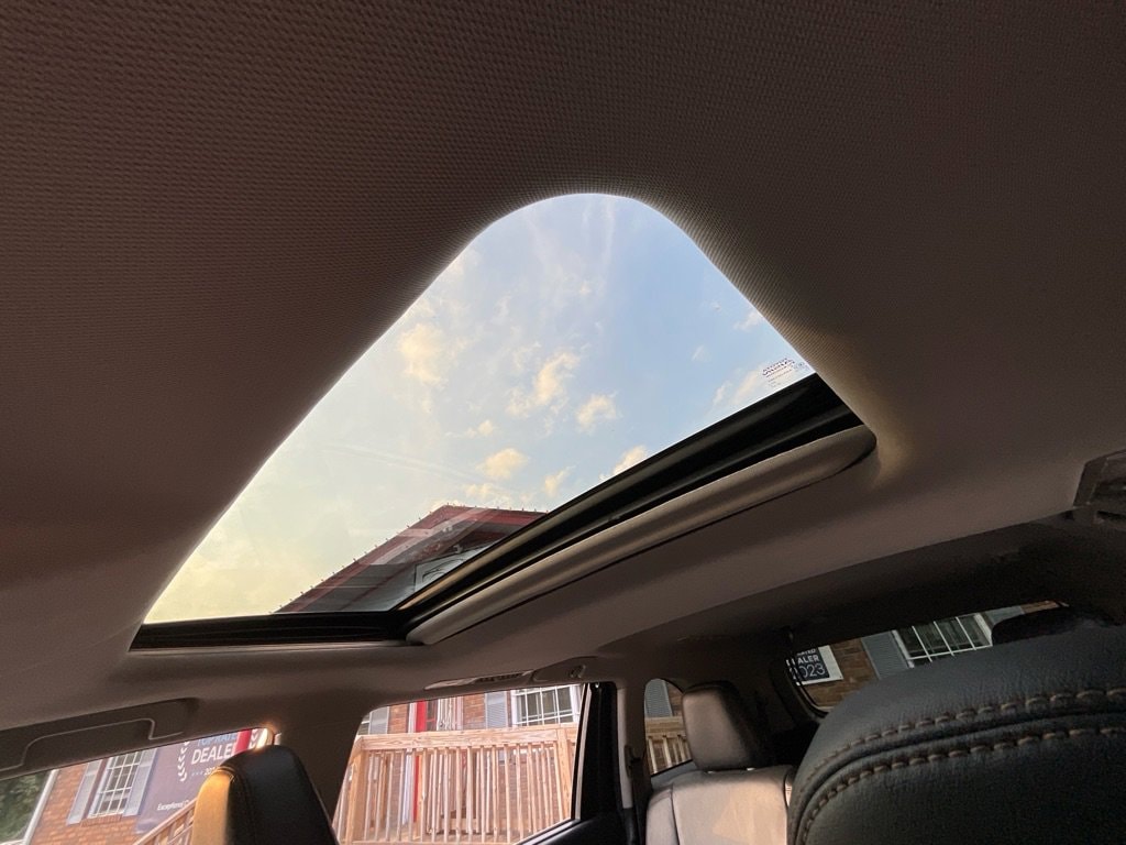 View 28