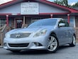 INFINITI G37