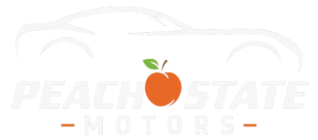 Peach State Motors