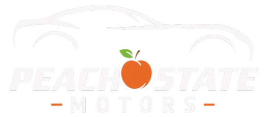 Peach State Motors