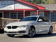 BMW 330i