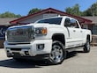 GMC Sierra 3500HD