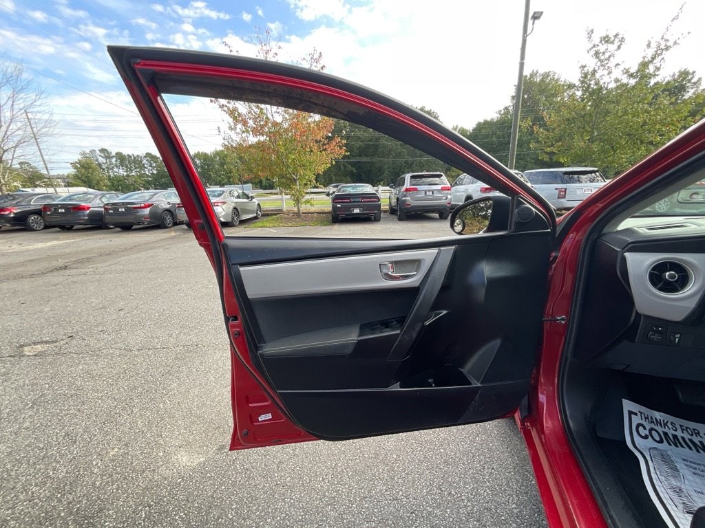 View 36