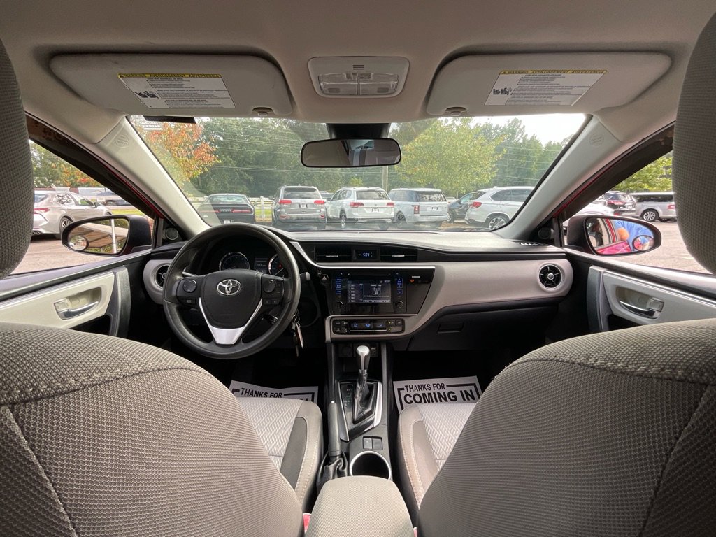 View 20