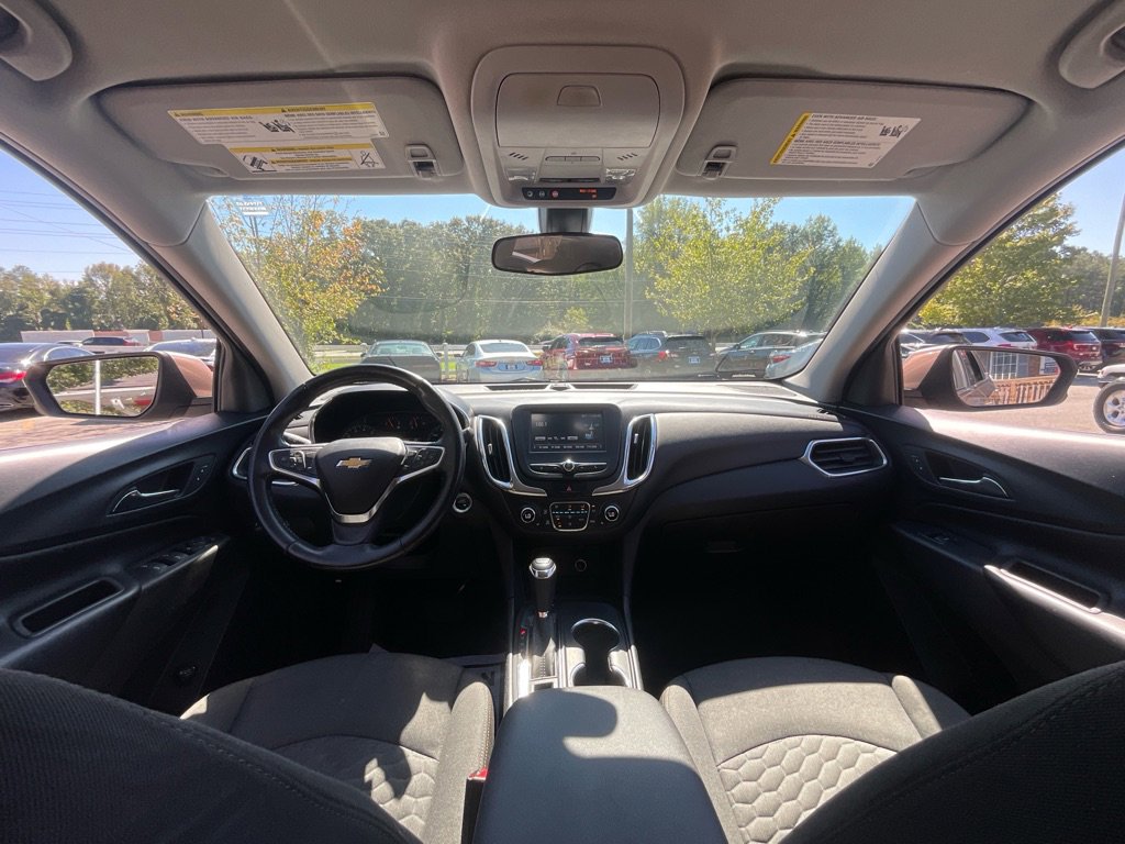 View 20
