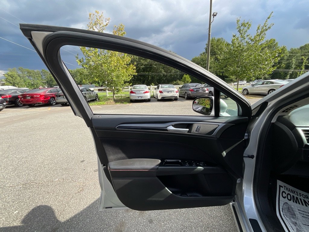 View 37