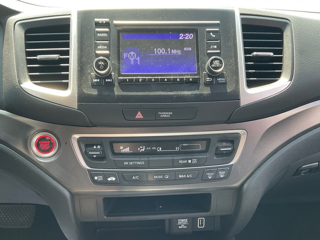 View 20
