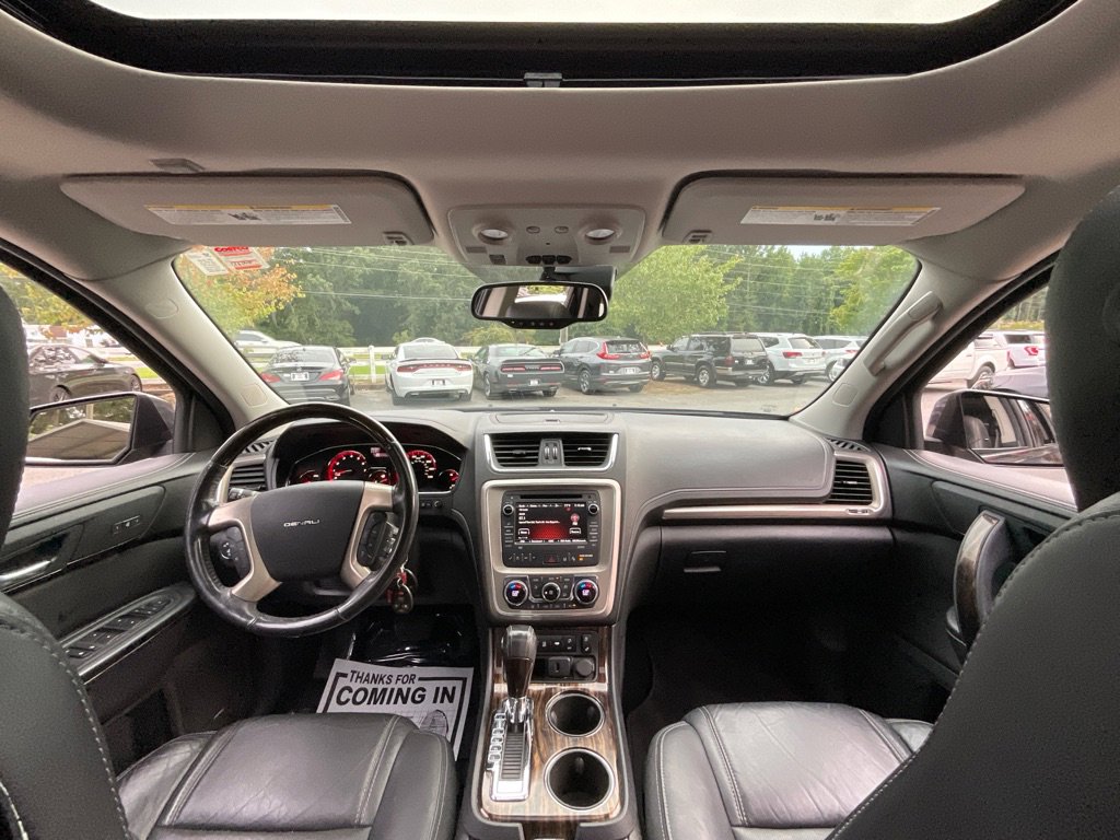 View 20