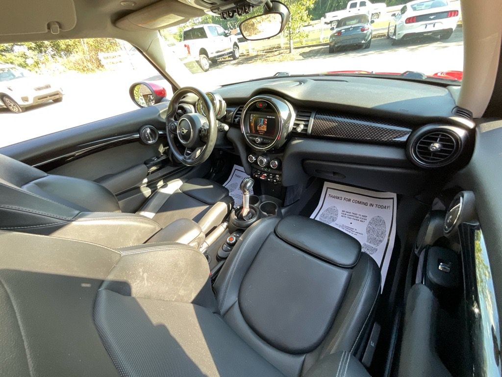 Photo 18