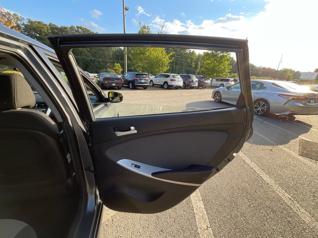 View 39