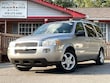 Chevrolet Uplander