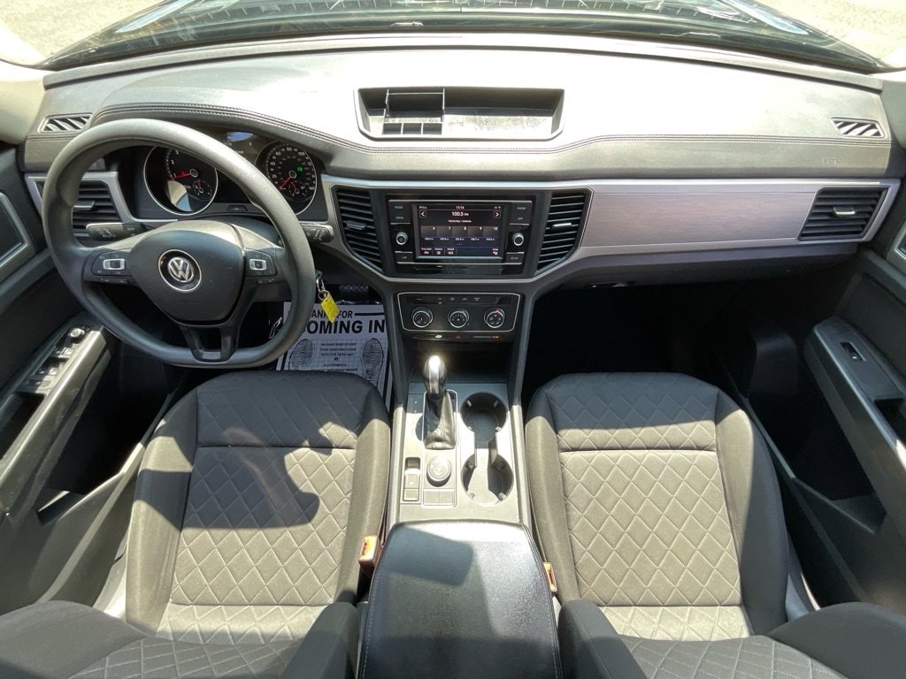 View 20