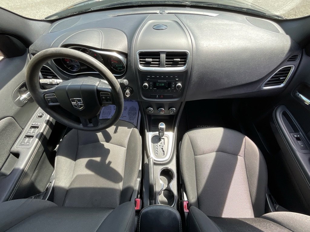 View 20