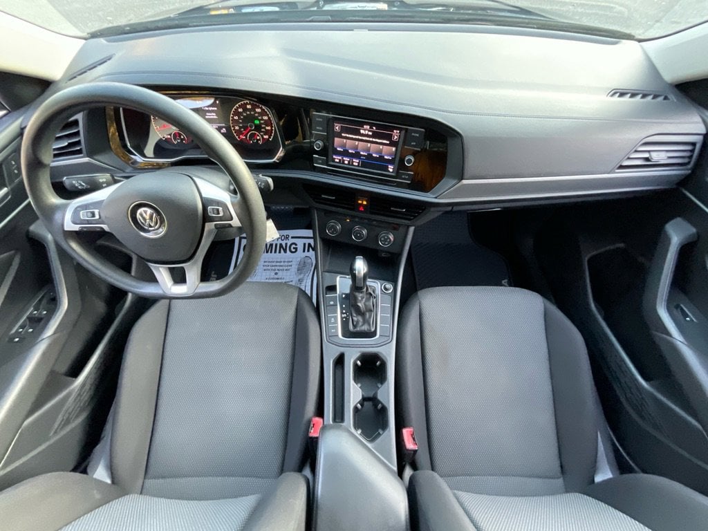 View 20