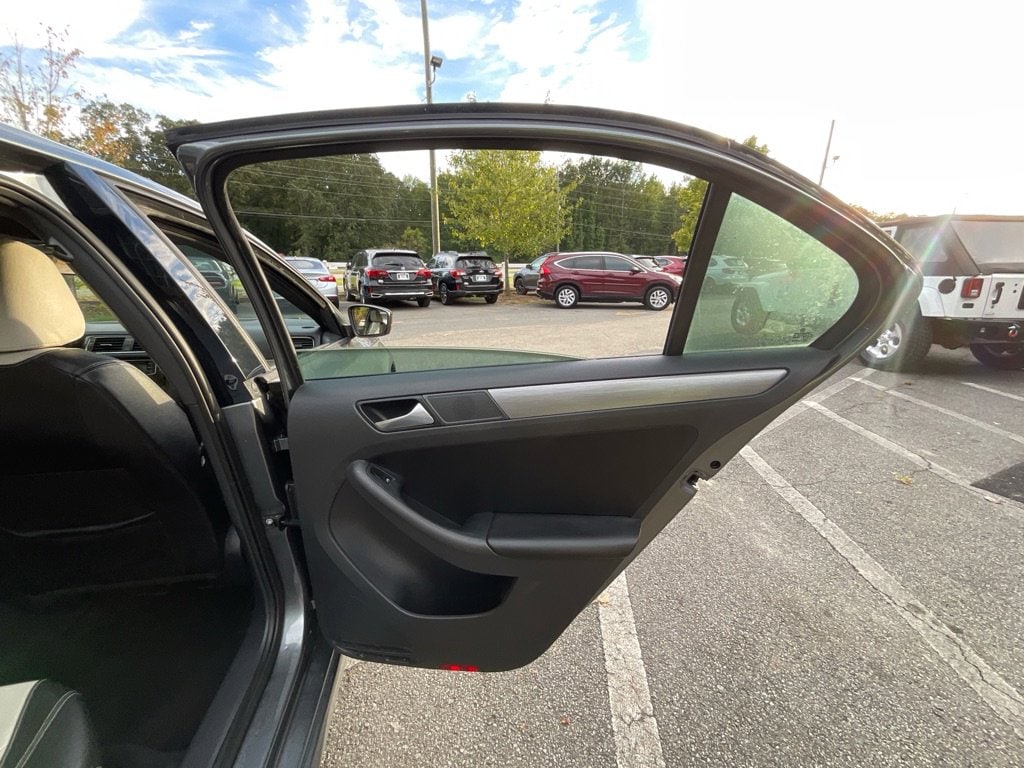 View 43
