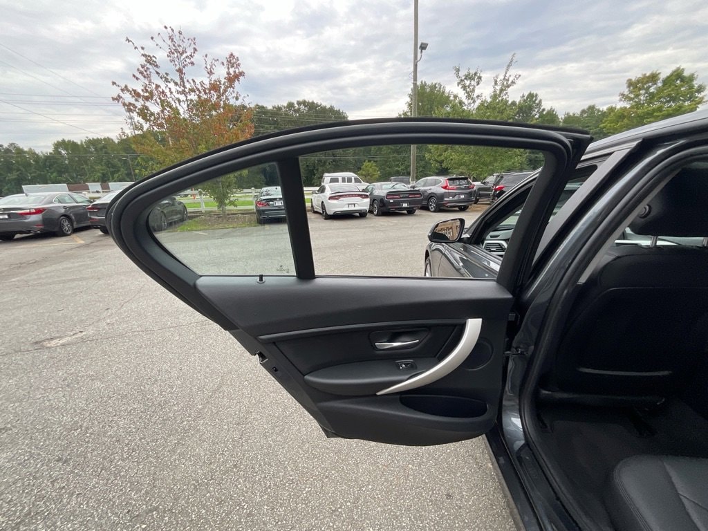 View 40