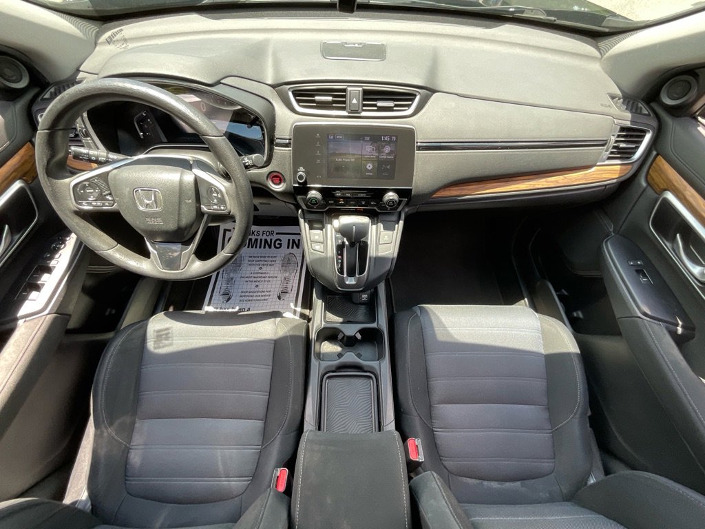 View 20