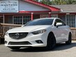 Mazda Mazda6