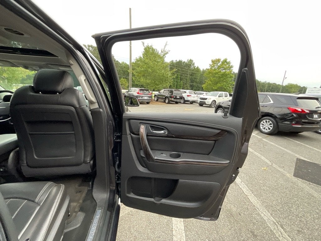 View 50
