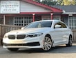  BMW 530i