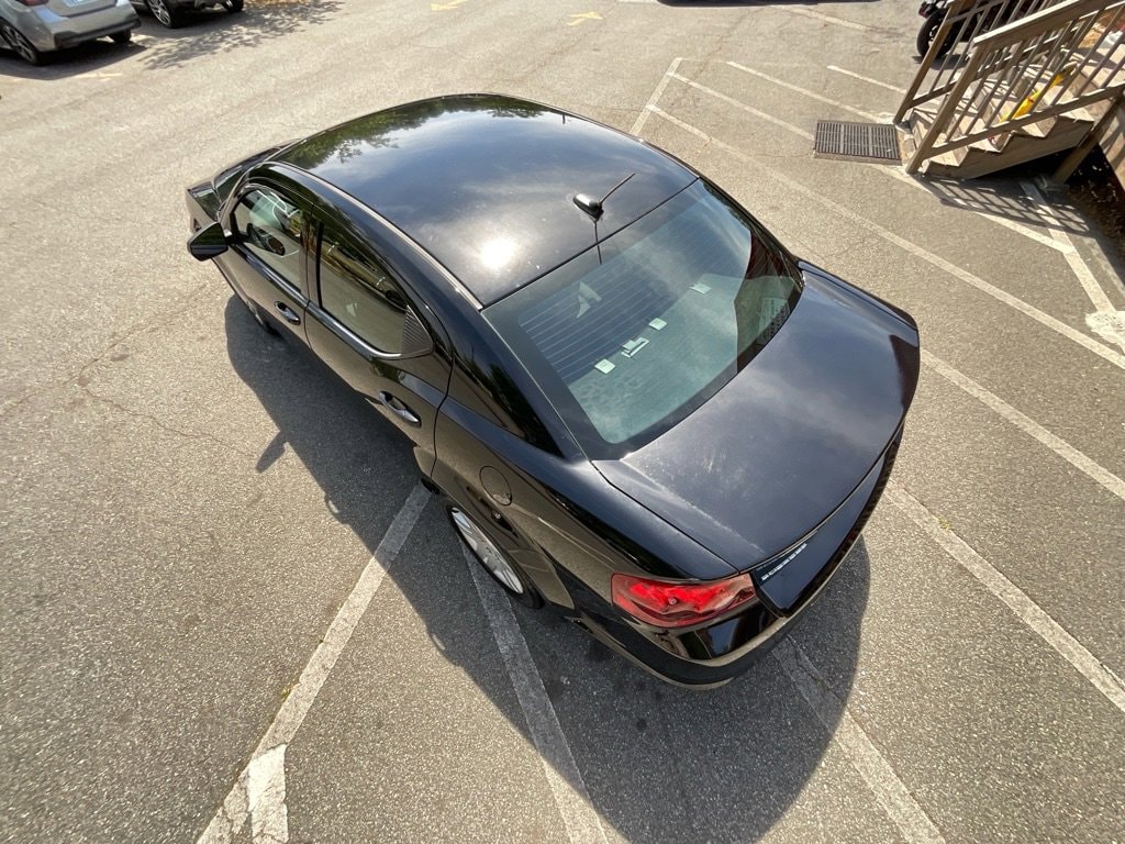 View 10