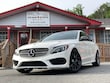 Mercedes-Benz AMG C 43