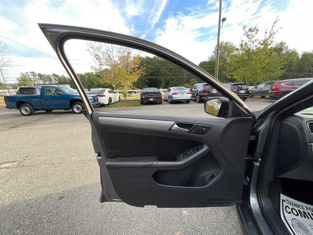 View 38