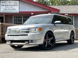 Ford Flex