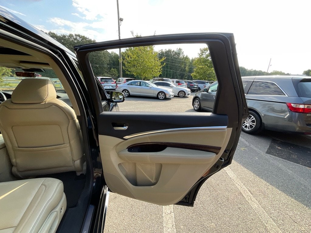 View 48