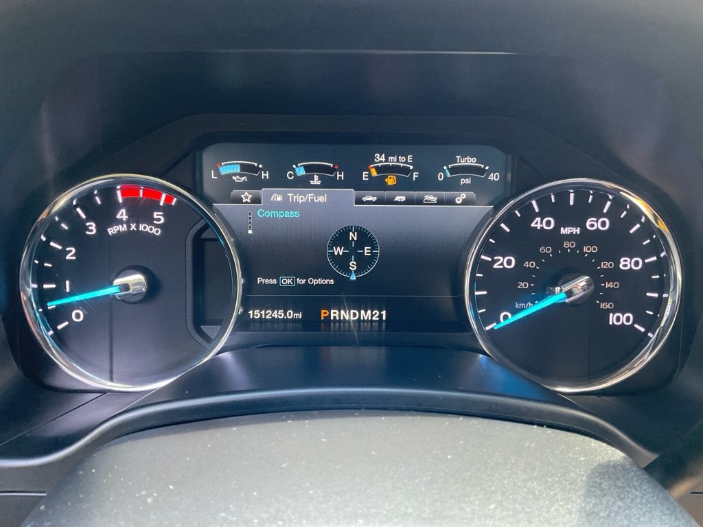 Photo 27