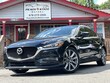 Mazda Mazda6