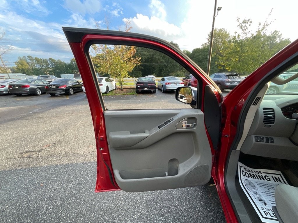 View 36