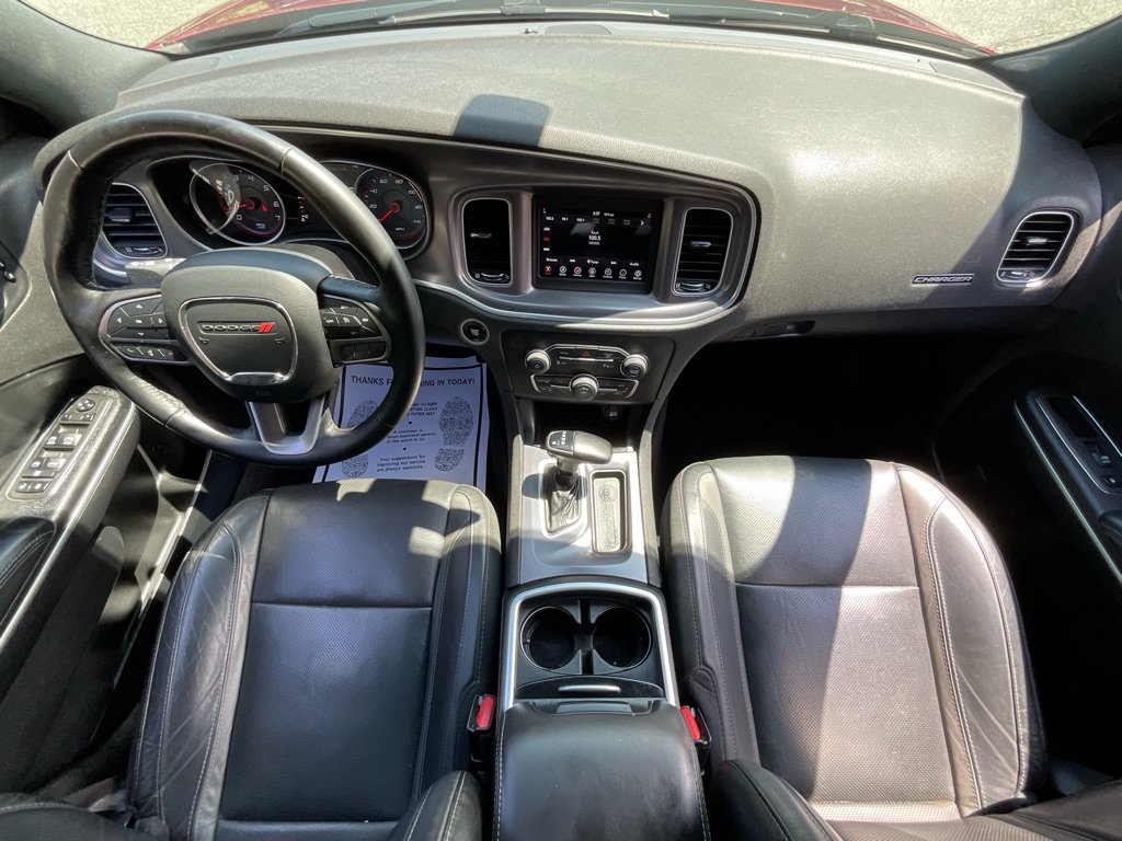 Photo 20