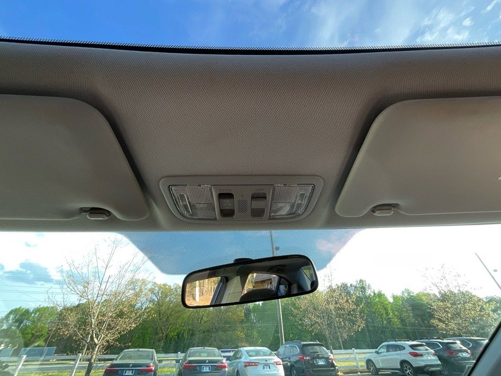 View 27