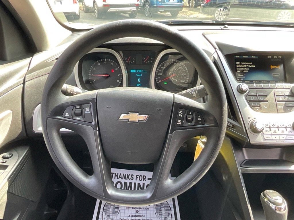 View 22