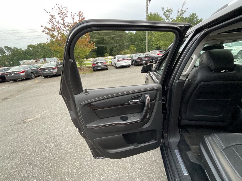 View 48
