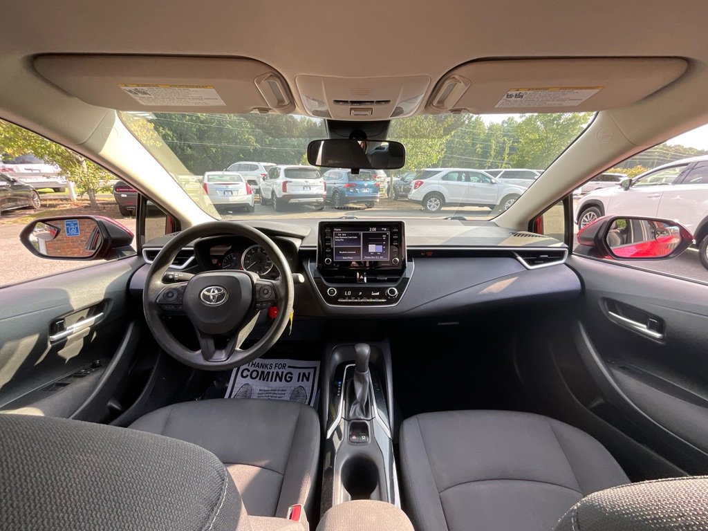 View 20