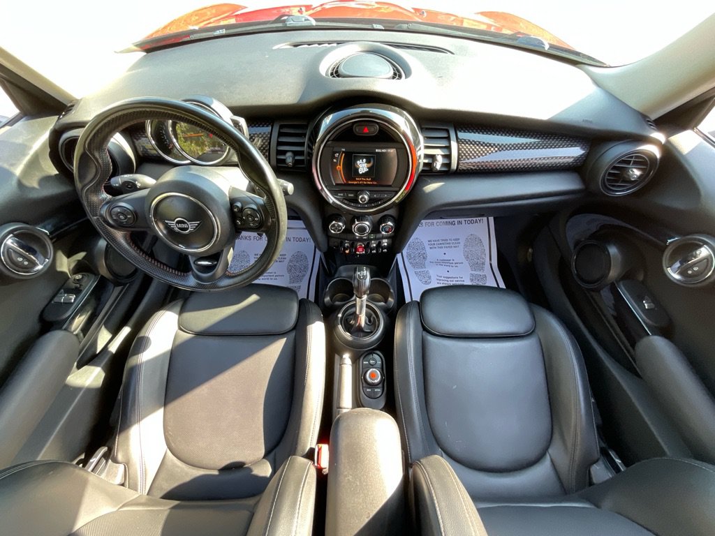Photo 21