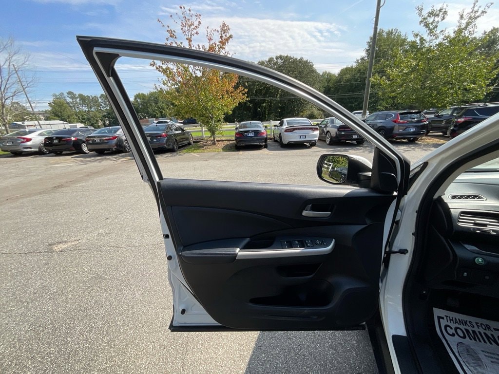 View 39