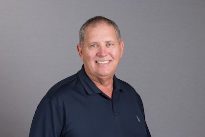 Staff member Greg Brooks from ID_56e7f469cf12