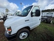 Ford E-450 Cutaway