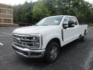 2026 Ford F-350 TRUCK