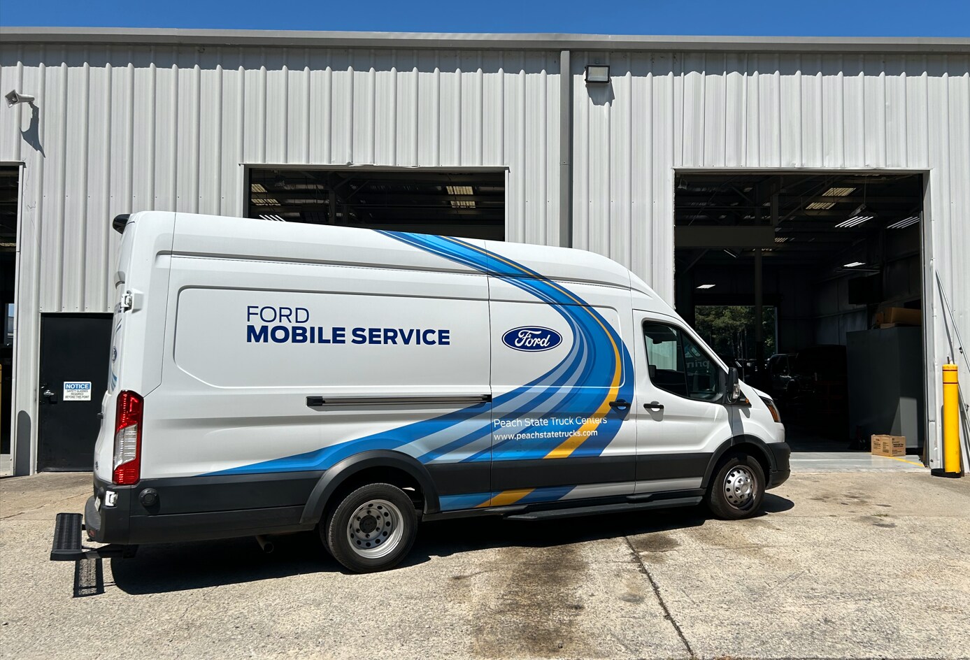 Peach%20State%20Mobile%20Service%20Van.png