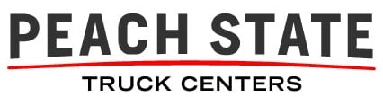 Peach State Truck Centers