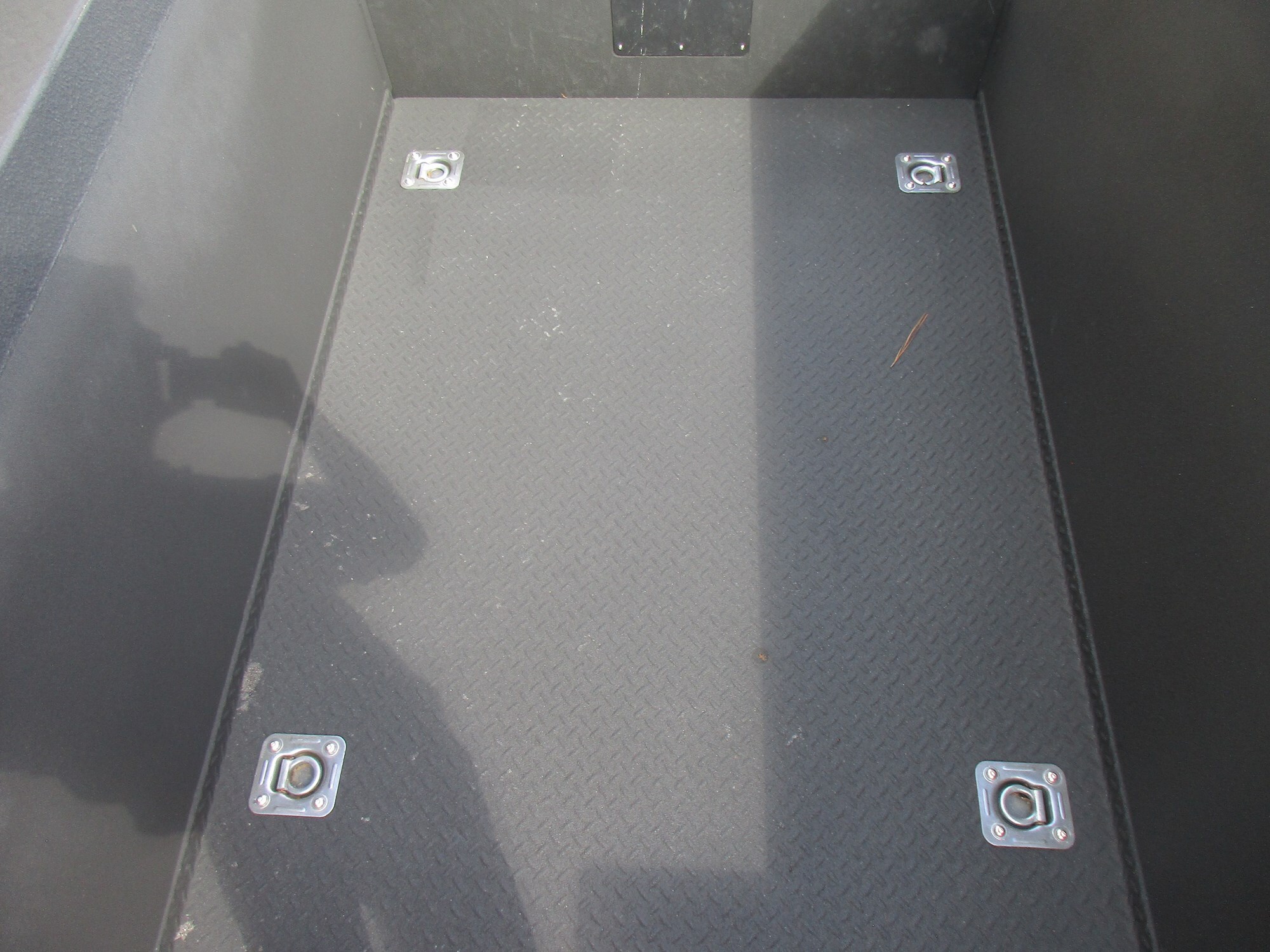2025 Ford F-550 Super Duty Chassis Cab XL - Photo 14
