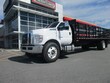  Ford F-750 Diesel