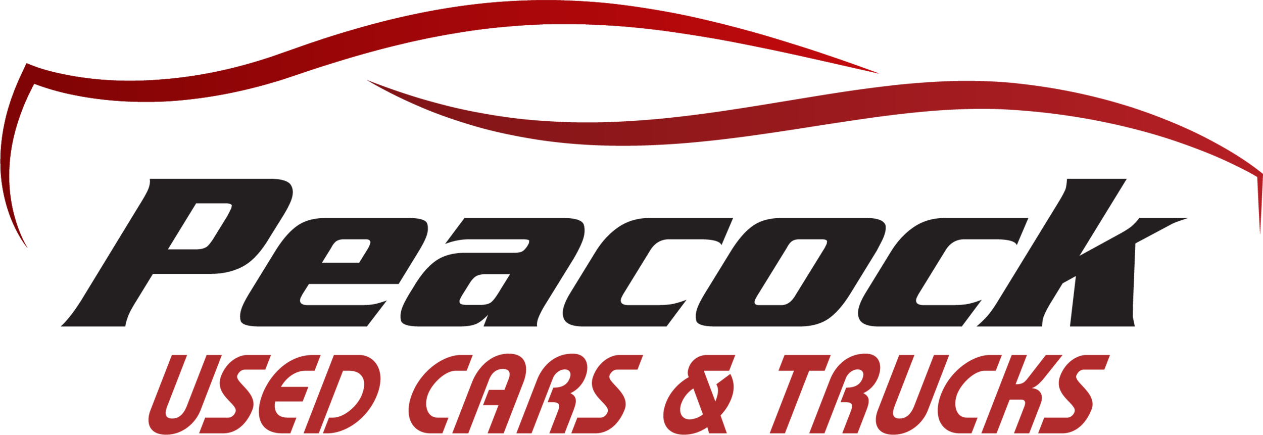 Car Dealerships South Carolina & Peacock Automotive