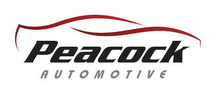 Peacock Automotive Group