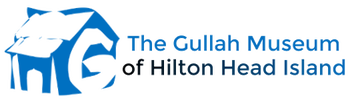 logo3.png